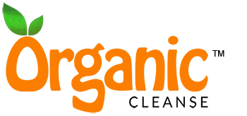 Organic Cleanse