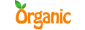 Organic Cleanse